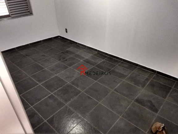 Imagem Apartamento com 2 Quartos à Venda ou Locação, 70 m² em Aviação - Praia Grande