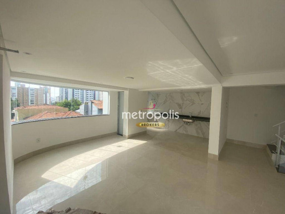 Imagem Sobrado com 3 Quartos à Venda ou Locação, 305 m² em Jardim - Santo André Imagem Sobrado com 3 Quartos à Venda ou Locação, 305 m² em Jardim - Santo André
