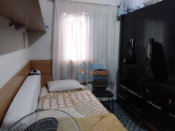 Imagem Casa com 3 Quartos à Venda, 160 m² em Barra Funda - São Paulo