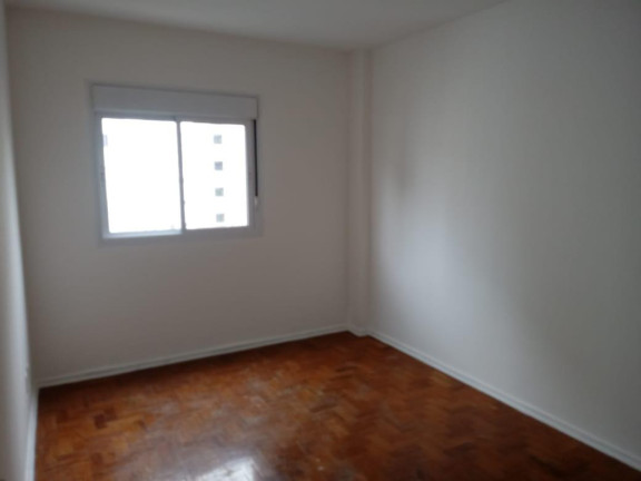 Imagem Apartamento com 3 Quartos à Venda, 83 m² em Aclimação - São Paulo