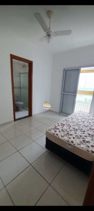 Imagem Apartamento com 3 Quartos à Venda, 130 m² em Real - Praia Grande