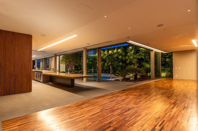 Imagem Casa com 5 Quartos à Venda, 1.102 m² em Tamboré - Santana De Parnaíba Imagem Casa com 5 Quartos à Venda, 1.102 m² em Tamboré - Santana De Parnaíba