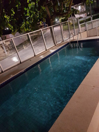Imagem Imóvel com 1 Quarto à Venda, 51 m² em Enseada Azul - Guarapari