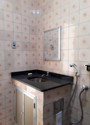Imagem Apartamento com 3 Quartos à Venda, 100 m² Imagem Apartamento com 3 Quartos à Venda, 100 m²