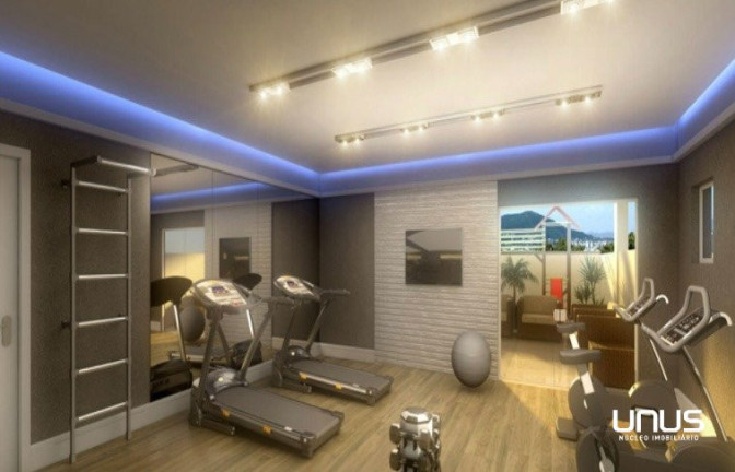 Imagem Apartamento com 2 Quartos à Venda, 86 m² em Pedra Branca - Palhoça Imagem Apartamento com 2 Quartos à Venda, 86 m² em Pedra Branca - Palhoça