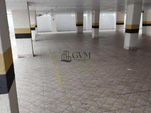 Imagem Apartamento com 2 Quartos à Venda, 52 m² em Ocian - Praia Grande Imagem Apartamento com 2 Quartos à Venda, 52 m² em Ocian - Praia Grande