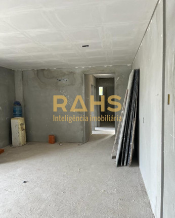 Imagem Apartamento com 3 Quartos à Venda, 99 m² em Anita Garibaldi - Joinville Imagem Apartamento com 3 Quartos à Venda, 99 m² em Anita Garibaldi - Joinville