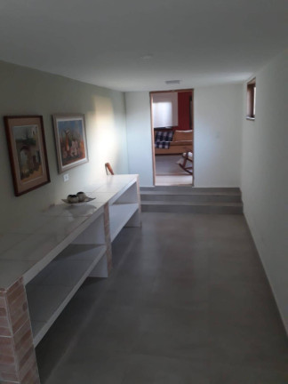 Imagem Casa de Condomínio com 5 Quartos à Venda, 2.000 m² em Represa - Piracaia