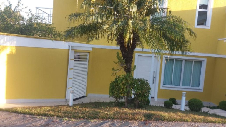 Imagem Sobrado com 2 Quartos à Venda, 249 m² em Jardim Altos De Suzano - Suzano Imagem Sobrado com 2 Quartos à Venda, 249 m² em Jardim Altos De Suzano - Suzano