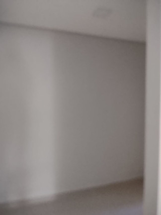 Imagem Casa de Condomínio com 3 Quartos à Venda, 195 m² em Jardim Novo Horizonte - Sorocaba