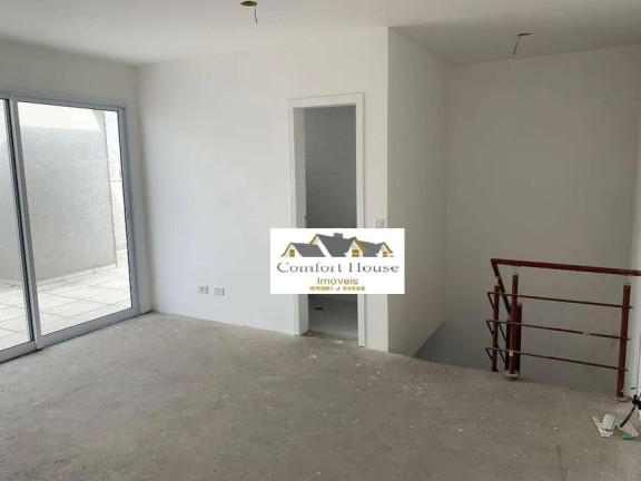 Imagem Imóvel com 3 Quartos à Venda, 204 m² em Santa Maria - São Caetano Do Sul