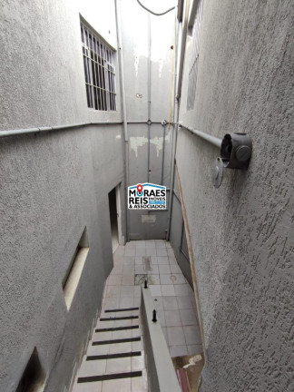 Imagem Imóvel à Venda ou Locação, 193 m² em Mirandópolis - São Paulo Imagem Imóvel à Venda ou Locação, 193 m² em Mirandópolis - São Paulo