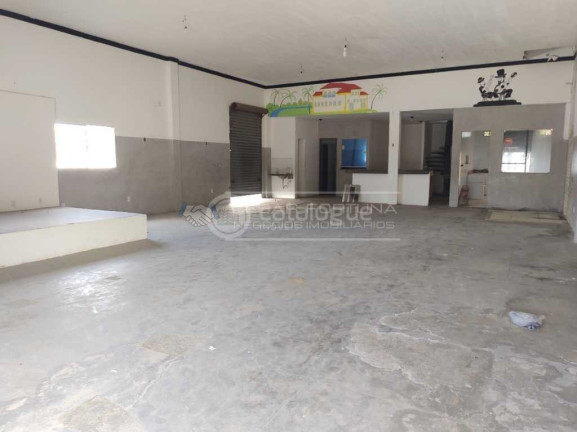 Imagem Galpão à Venda, 1.350 m² em Br-226 - Macaíba Imagem Galpão à Venda, 1.350 m² em Br-226 - Macaíba