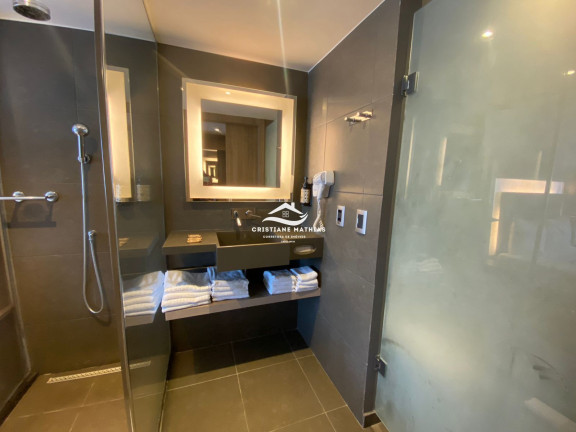Imagem Sala Comercial à Venda, 26 m² em Barra Da Tijuca - Rio De Janeiro Imagem Sala Comercial à Venda, 26 m² em Barra Da Tijuca - Rio De Janeiro
