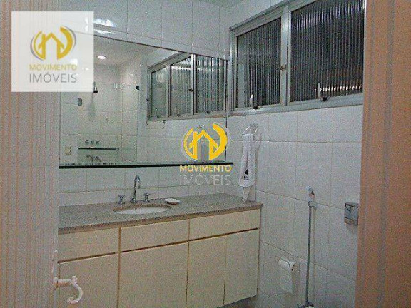 Imagem Apartamento com 4 Quartos à Venda, 250 m² em Leblon - Rio De Janeiro Imagem Apartamento com 4 Quartos à Venda, 250 m² em Leblon - Rio De Janeiro