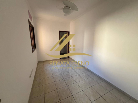 Imagem Casa de Condomínio com 3 Quartos à Venda, 125 m² em Condomínio Villagio Green Day - Sorocaba Imagem Casa de Condomínio com 3 Quartos à Venda, 125 m² em Condomínio Villagio Green Day - Sorocaba
