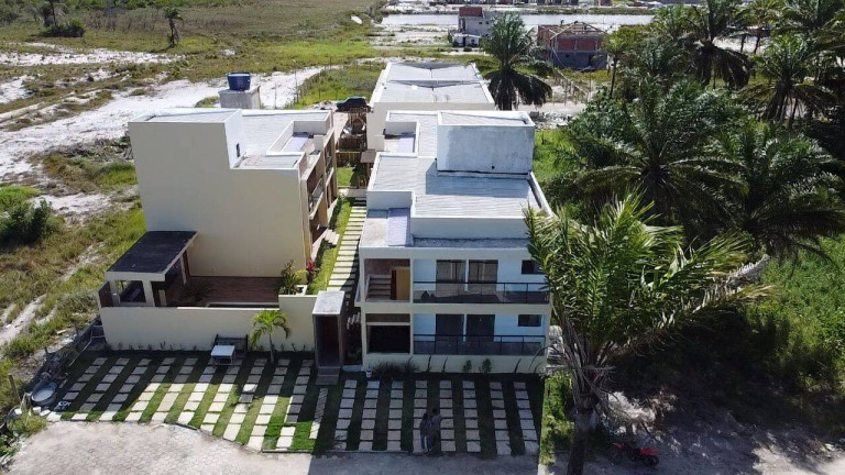 Imagem Apartamento à Venda, em Barra Grande - Marau Imagem Apartamento à Venda, em Barra Grande - Marau