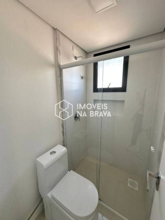 Imagem Apartamento com 3 Quartos para Alugar, 82 m² em Praia Brava - Itajaí Imagem Apartamento com 3 Quartos para Alugar, 82 m² em Praia Brava - Itajaí