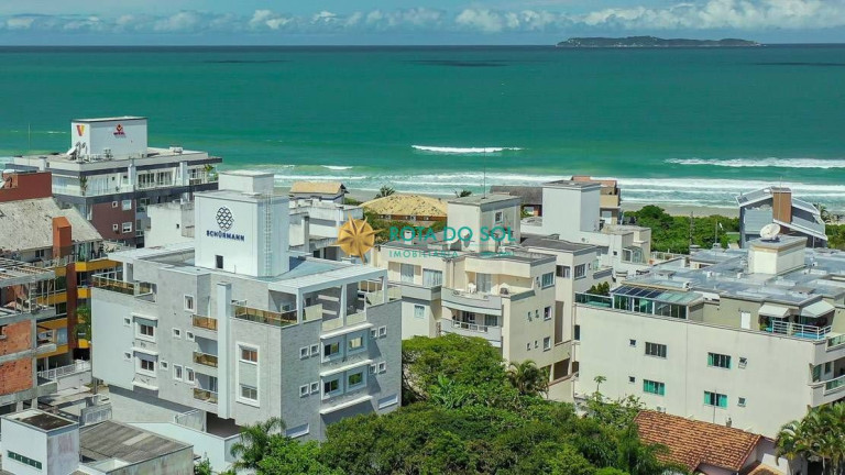 Imagem Apartamento com 3 Quartos à Venda, 157 m² em Mariscal - Bombinhas Imagem Apartamento com 3 Quartos à Venda, 157 m² em Mariscal - Bombinhas