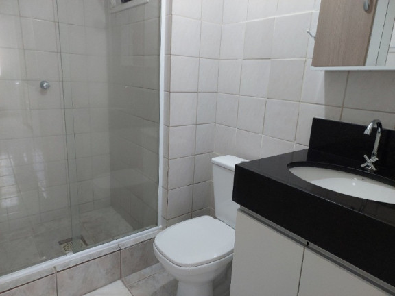 Imagem Apartamento com 1 Quarto para Alugar, 38 m² em Centro - Balneário Camboriú Imagem Apartamento com 1 Quarto para Alugar, 38 m² em Centro - Balneário Camboriú