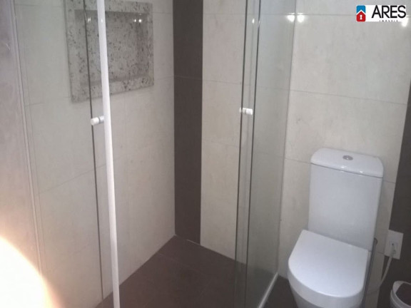 Imagem Casa com 4 Quartos à Venda, 220 m² em Jardim Bela Vista - Americana Imagem Casa com 4 Quartos à Venda, 220 m² em Jardim Bela Vista - Americana