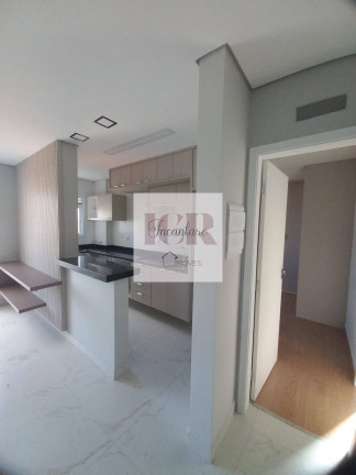Imagem Apartamento com 1 Quarto à Venda, 45 m² em Vila Independência - Sorocaba Imagem Apartamento com 1 Quarto à Venda, 45 m² em Vila Independência - Sorocaba