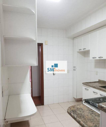 Imagem Apartamento com 2 Quartos à Venda, 100 m² em Santa Paula - São Caetano Do Sul Imagem Apartamento com 2 Quartos à Venda, 100 m² em Santa Paula - São Caetano Do Sul