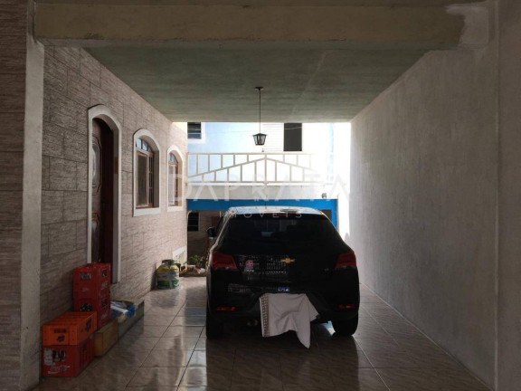 Imagem Sobrado com 5 Quartos à Venda, 154 m² em Quitaúna - Osasco Imagem Sobrado com 5 Quartos à Venda, 154 m² em Quitaúna - Osasco