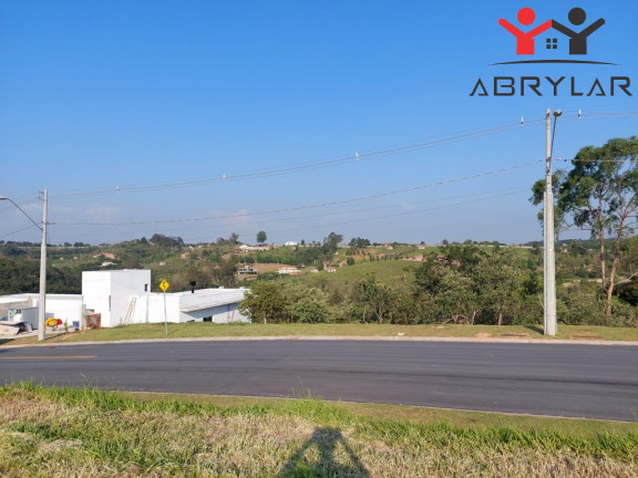 Imóvel à Venda, 1.000 m² em Caxambu - Jundiaí