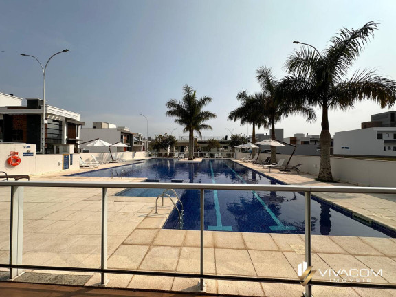 Imagem Terreno à Venda, 150 m² em Beira Rio - Biguaçu Imagem Terreno à Venda, 150 m² em Beira Rio - Biguaçu