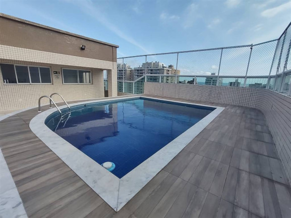 Imagem Apartamento com 3 Quartos à Venda, 92 m² em Ocian - Praia Grande Imagem Apartamento com 3 Quartos à Venda, 92 m² em Ocian - Praia Grande