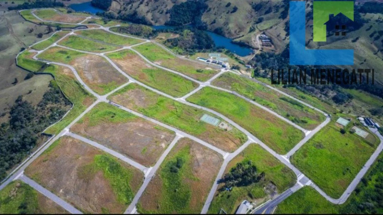 Imóvel à Venda, 800 m² em Aglomeração Urbana Jundiaí - Itupeva