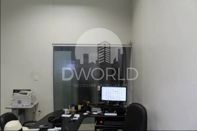 Foto do imóvel Sala Comercial à Venda, 152 m² em Vila Buarque - São Paulo