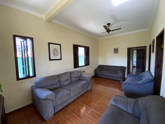 Imagem Casa com 3 Quartos à Venda, 192 m² em Minas Brasil - Belo Horizonte