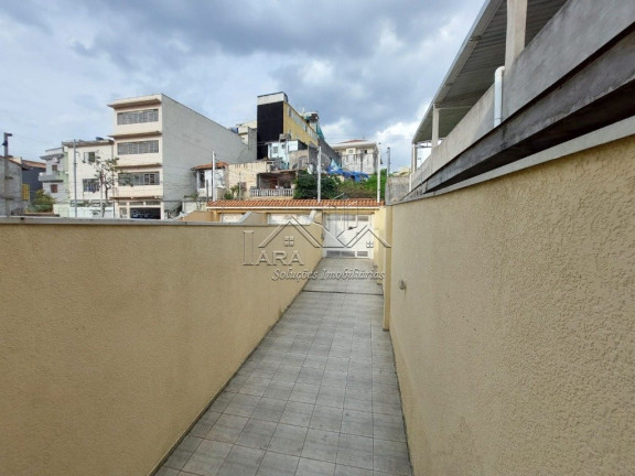 Imagem Sobrado com 3 Quartos à Venda, em Penha De França - São Paulo Imagem Sobrado com 3 Quartos à Venda, em Penha De França - São Paulo