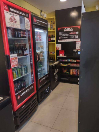 Imagem Apartamento com 2 Quartos à Venda, 47 m² em Parque Campolim - Sorocaba