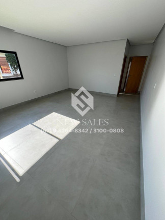 Imagem Casa com 3 Quartos à Venda, 280 m² em Goianira - Goianira Imagem Casa com 3 Quartos à Venda, 280 m² em Goianira - Goianira