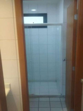 Imagem Apartamento com 3 Quartos à Venda, 135 m² em Pituba - Salvador