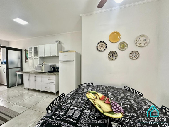 Imagem Apartamento com 2 Quartos à Venda, 85 m² Imagem Apartamento com 2 Quartos à Venda, 85 m²