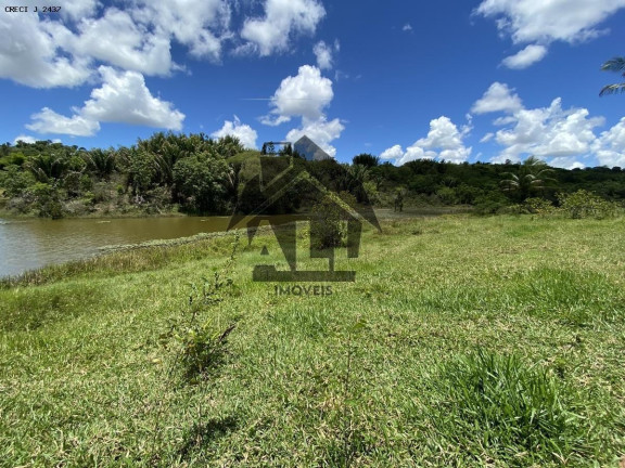 Imagem Imóvel com 5 Quartos à Venda, 780.000 m² em Zona Rual - Simões Filho Imagem Imóvel com 5 Quartos à Venda, 780.000 m² em Zona Rual - Simões Filho