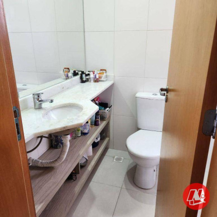 Imagem Apartamento com 2 Quartos à Venda, 61 m² em São João - Porto Alegre