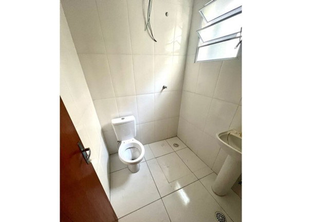 Imagem Apartamento com 1 Quarto à Venda, 31 m² em Jardim Nordeste - São Paulo Imagem Apartamento com 1 Quarto à Venda, 31 m² em Jardim Nordeste - São Paulo