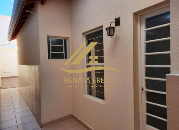 Imagem Casa de Condomínio com 2 Quartos à Venda, 100 m² em Jardim Residencial Das Dálias - Sorocaba Imagem Casa de Condomínio com 2 Quartos à Venda, 100 m² em Jardim Residencial Das Dálias - Sorocaba