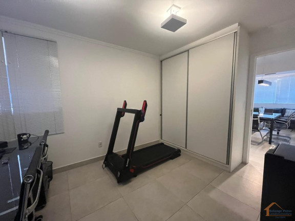 Imagem Cobertura com 3 Quartos à Venda, 108 m² em Umuarama - Ubatuba