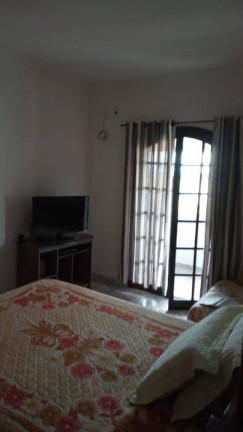 Imagem Casa com 3 Quartos à Venda, 244 m² em Centro - Boituva Imagem Casa com 3 Quartos à Venda, 244 m² em Centro - Boituva