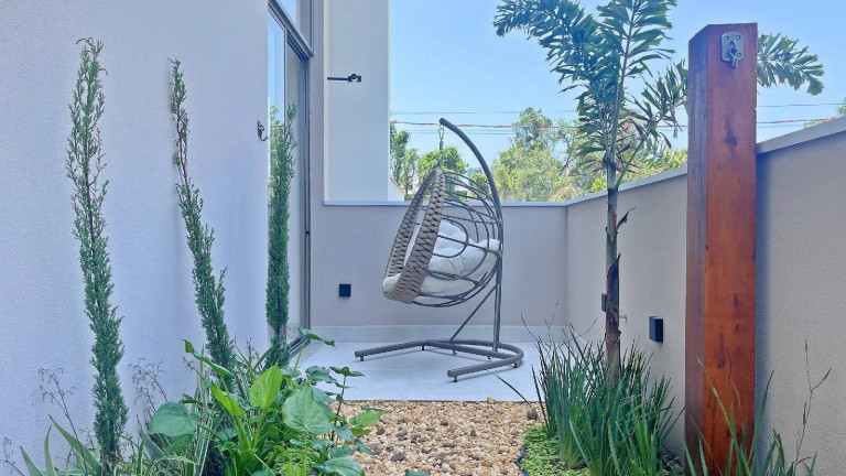 Imagem Casa com 6 Quartos à Venda, 370 m² em Riviera De São Lourenço - Bertioga Imagem Casa com 6 Quartos à Venda, 370 m² em Riviera De São Lourenço - Bertioga