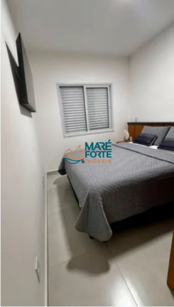 Imagem Apartamento com 2 Quartos à Venda, 60 m² em Praia Grande - Ubatuba Imagem Apartamento com 2 Quartos à Venda, 60 m² em Praia Grande - Ubatuba