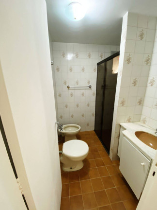 Imagem Apartamento com 3 Quartos à Venda,  em Vila Pompéia - São Paulo