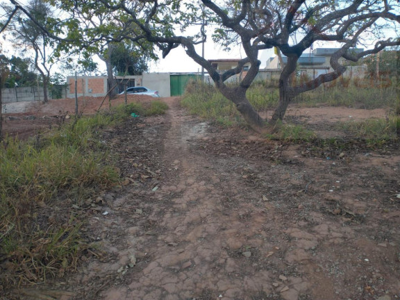 Imagem Terreno à Venda, 360 m² em Jardim Das Mangabeiras - Mateus Leme Imagem Terreno à Venda, 360 m² em Jardim Das Mangabeiras - Mateus Leme