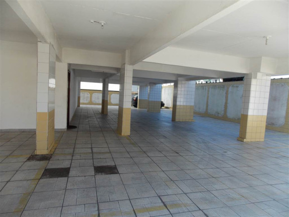 Imagem Apartamento com 3 Quartos à Venda, 110 m² em Ocian - Praia Grande Imagem Apartamento com 3 Quartos à Venda, 110 m² em Ocian - Praia Grande